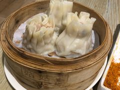 -姑姑宴(富力广场店)
