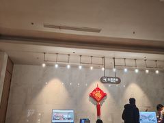 -南美水疗(七莘路店)