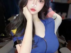 -蓝钻天成