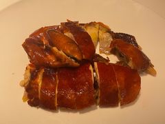 -炳胜私厨(万象前海店)