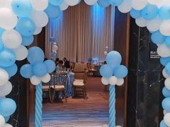 -同庆楼(花园店)