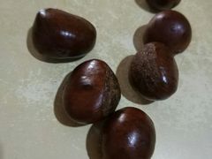 -秋栗香(地安门店)