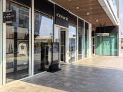 -首创奥特莱斯(北京店)