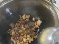 -梦享80柴火鸡(梅溪湖旗舰店)