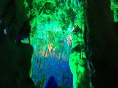 -陶祖圣境风景区