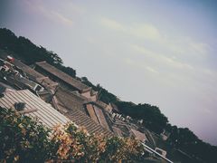-糖房咖啡(南锣鼓巷店)