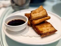 -忆家一宴(大木桥路旗舰店)