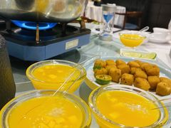 -悦雅居·老广州老味道(长湖店)