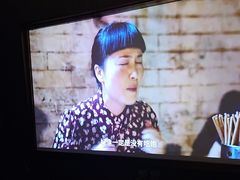 -亦境芳香·SPA影院足道(梅林店)