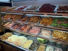 -脑馋粉儿(三里屯店)