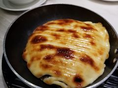 卡珍芝士糯米鸡-陶陶居酒家(海岸城店)
