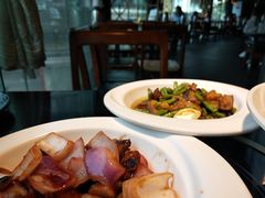 -川里谈·川味小馆(北京路店)