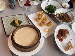 -南景饭店(万家丽路店)