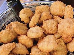 -陶记正宗德州扒鸡(科巷店)