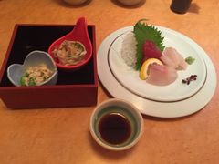 -黒豚料理 寿庵(中央駅西口店)