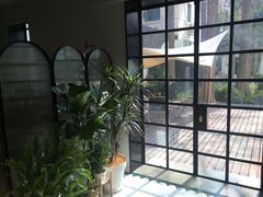 -一尺花园(安和花园店)