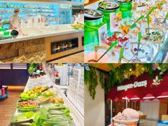 -北方暖暖温泉洗浴(沈阳北站店)