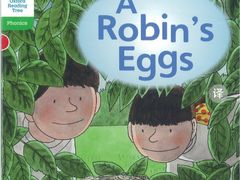 -华府九号海鲜烧烤大排档(龙域店)