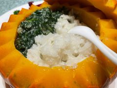 -楚禾宴·家宴(光谷大道店)