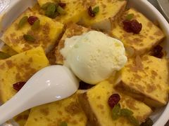 -Waanjai 晚嘉餐厅(南京商厦店)
