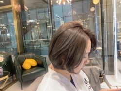-5M HAIR SALON