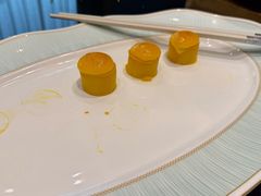 -恒记饭店(珠江路总店)