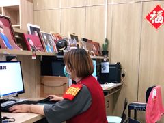 -中国照相馆(清河万象汇店)