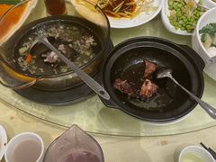 -群乐饭店(滨安路店)