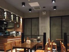 -Kyochon1991校村(共和路店)
