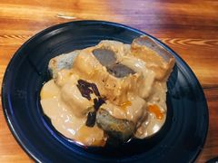 -好介口深夜酒馆(梅江店)