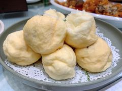 雪绵豆沙-双井轩(双井店)