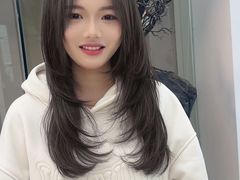 -武汉光谷K11