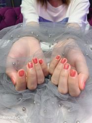 点击看大图 -RL Nail·瑞丽美甲美睫品牌原创店