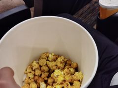 -金逸影城(影视中心IMAX店)