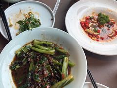 -有璟阁港式餐厅(国贸商城店)