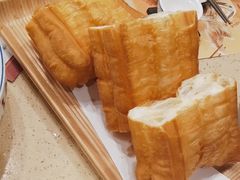 -点都德(中海环宇荟店)
