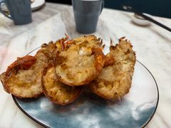 -温德姆至尊酒店·璇全日餐厅