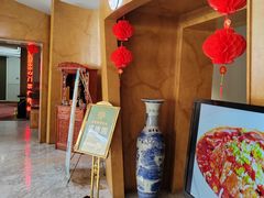 -盛德圆(五台山云龙店)
