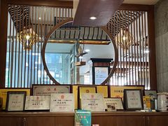 -晓马鸭店(新芜路店)