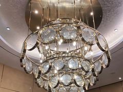 -臻萃轩中餐厅(国家会展中心店)