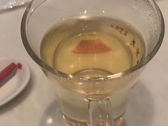 -顺味凤城·顺德菜专门店(九六广场店)