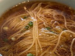 -静之湖湖畔餐厅