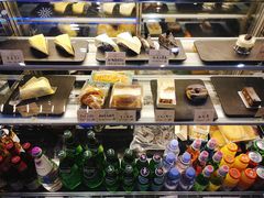-MUSEE CAFE(保利·时光里店)