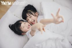 -雅尼·亚米儿童摄影美学馆(汉阳店)