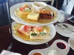 -罗斯福色戒酒吧(外滩店)