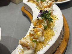 -明仕田园酒店