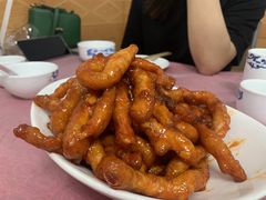 -乐乐餐厅(湘子庙街店)