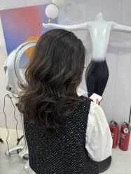 -奈时造型