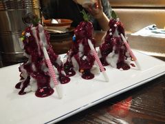 -东北大院·东北菜(三台子店)
