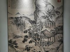 -徐汇艺术馆